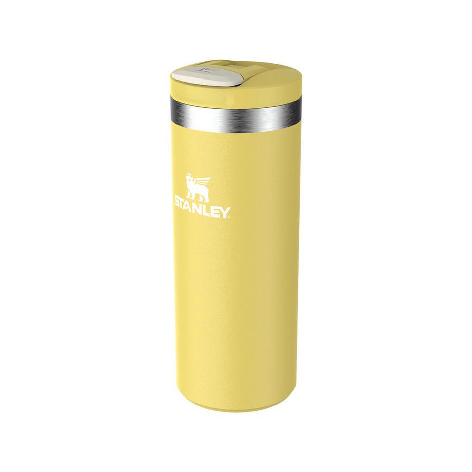 Stanley 1913 Gobelet isolant Transit Fliptop 