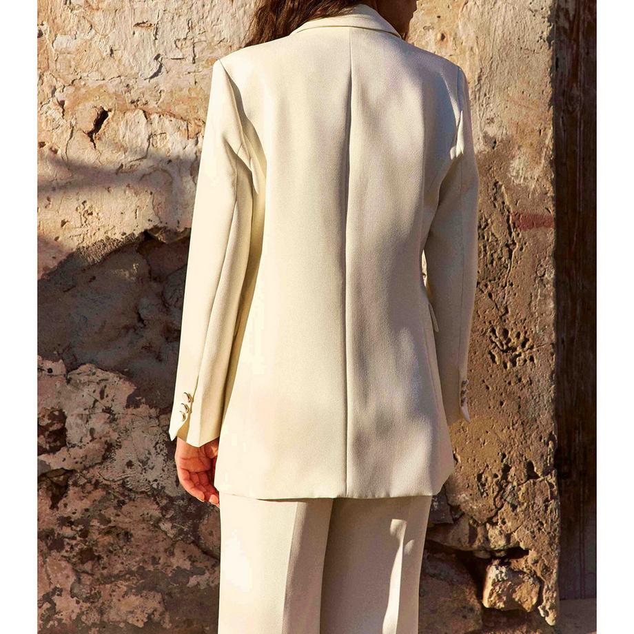 La Petite Etoile  Blazer 