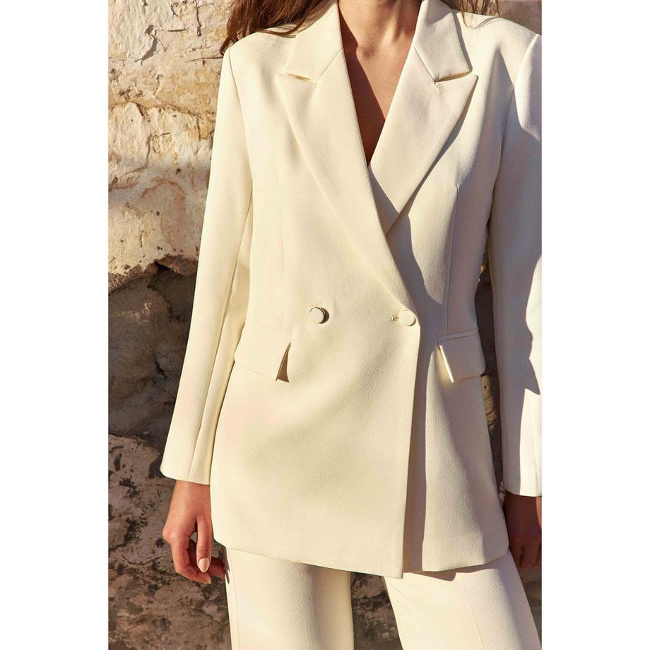 La Petite Etoile  Blazer 