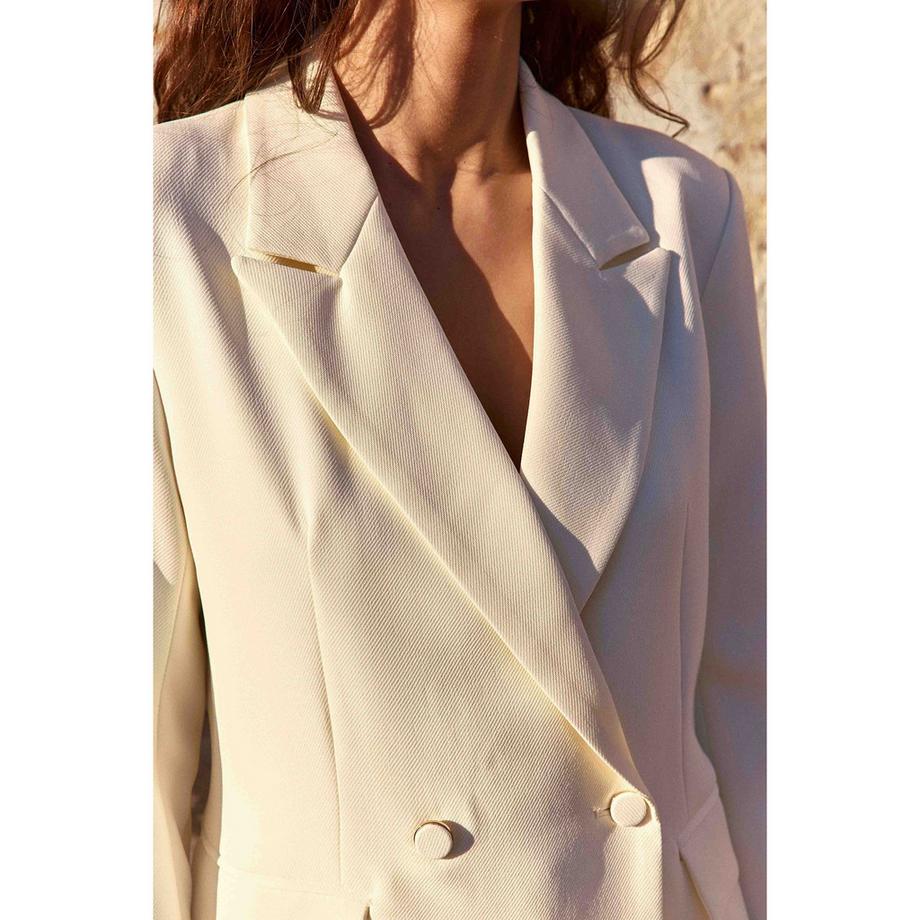 La Petite Etoile  Blazer 