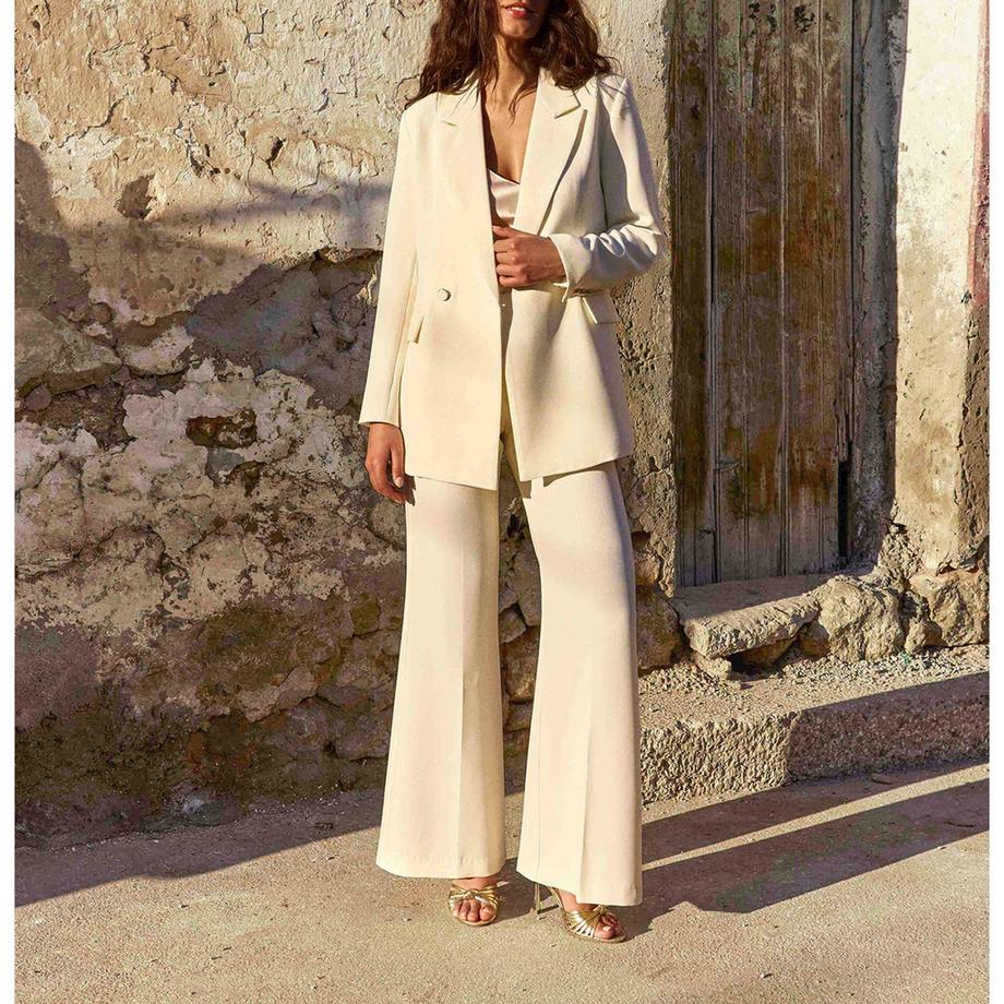 La Petite Etoile  Blazer 