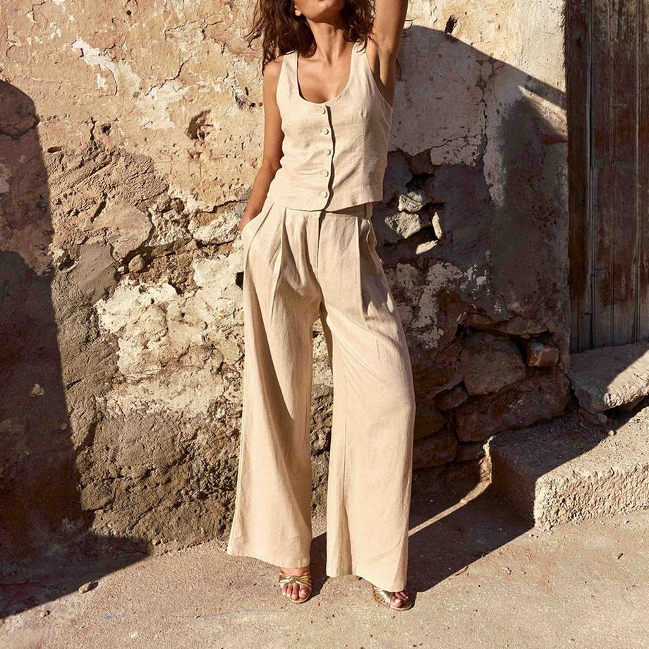 La Petite Etoile  Top 