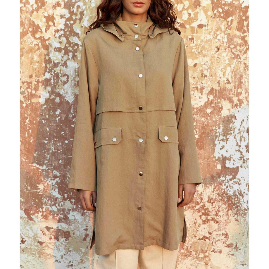 Trenchcoat
