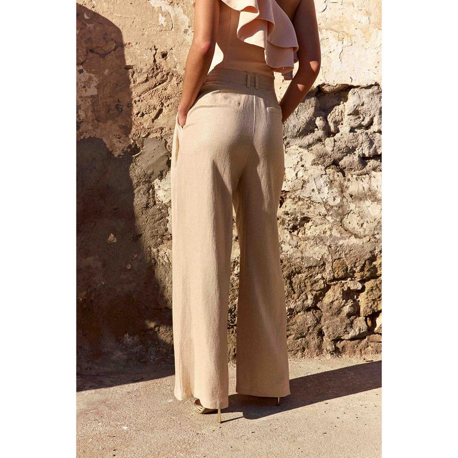 La Petite Etoile  Hose 