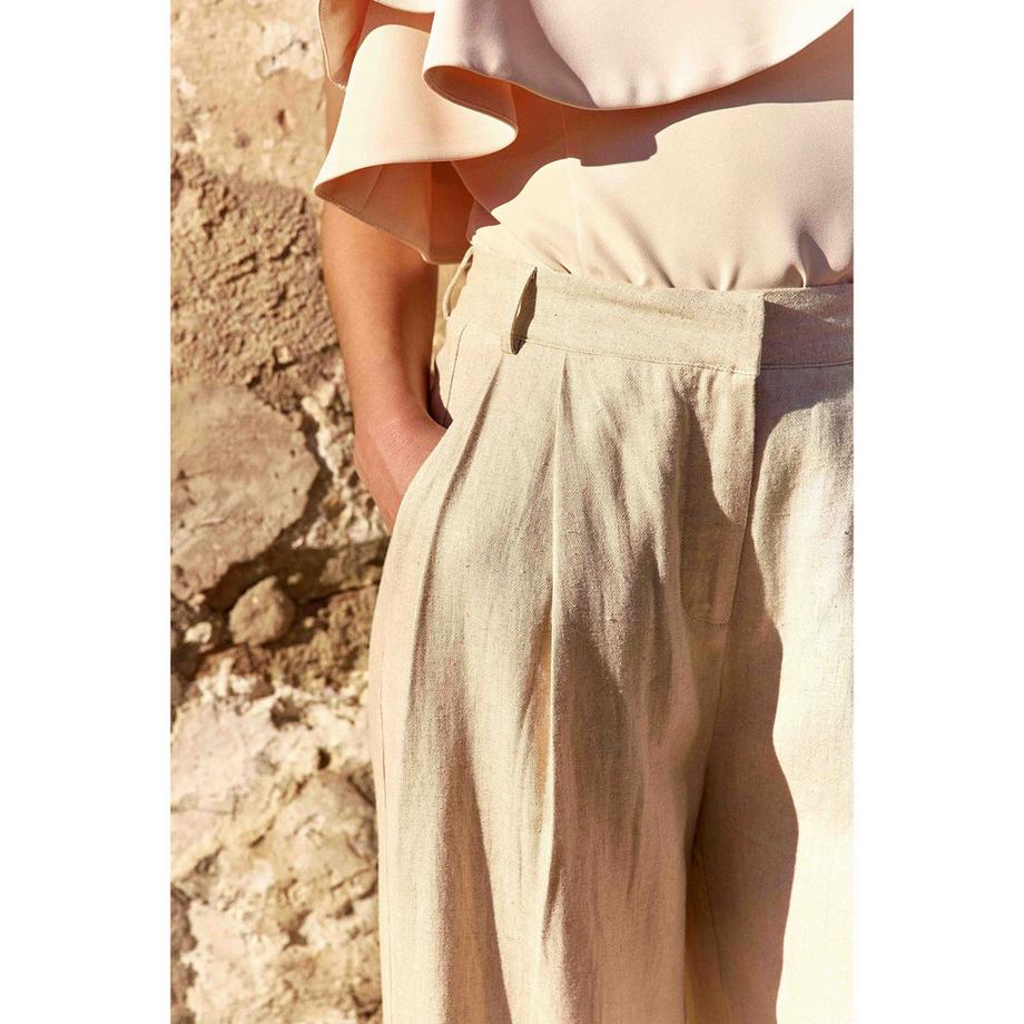 La Petite Etoile  Hose 