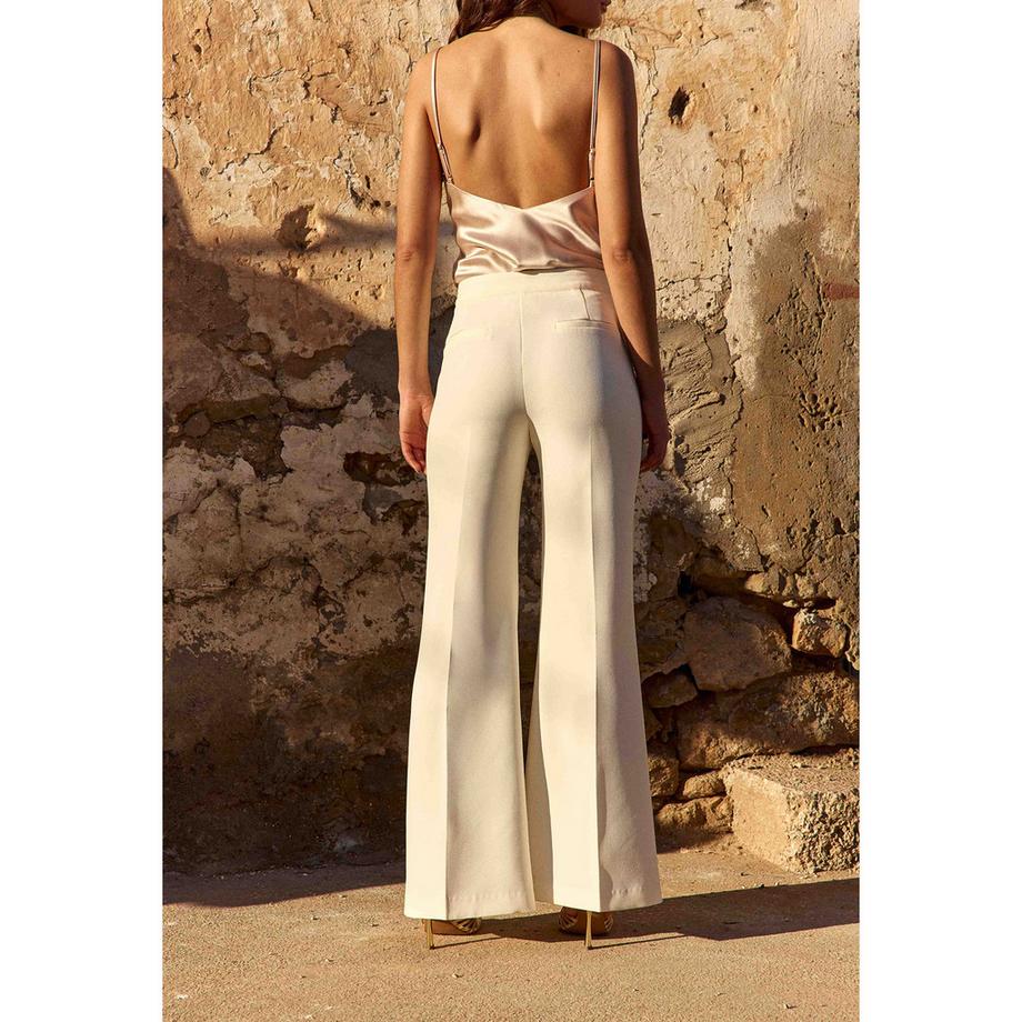 La Petite Etoile  Pantalon 