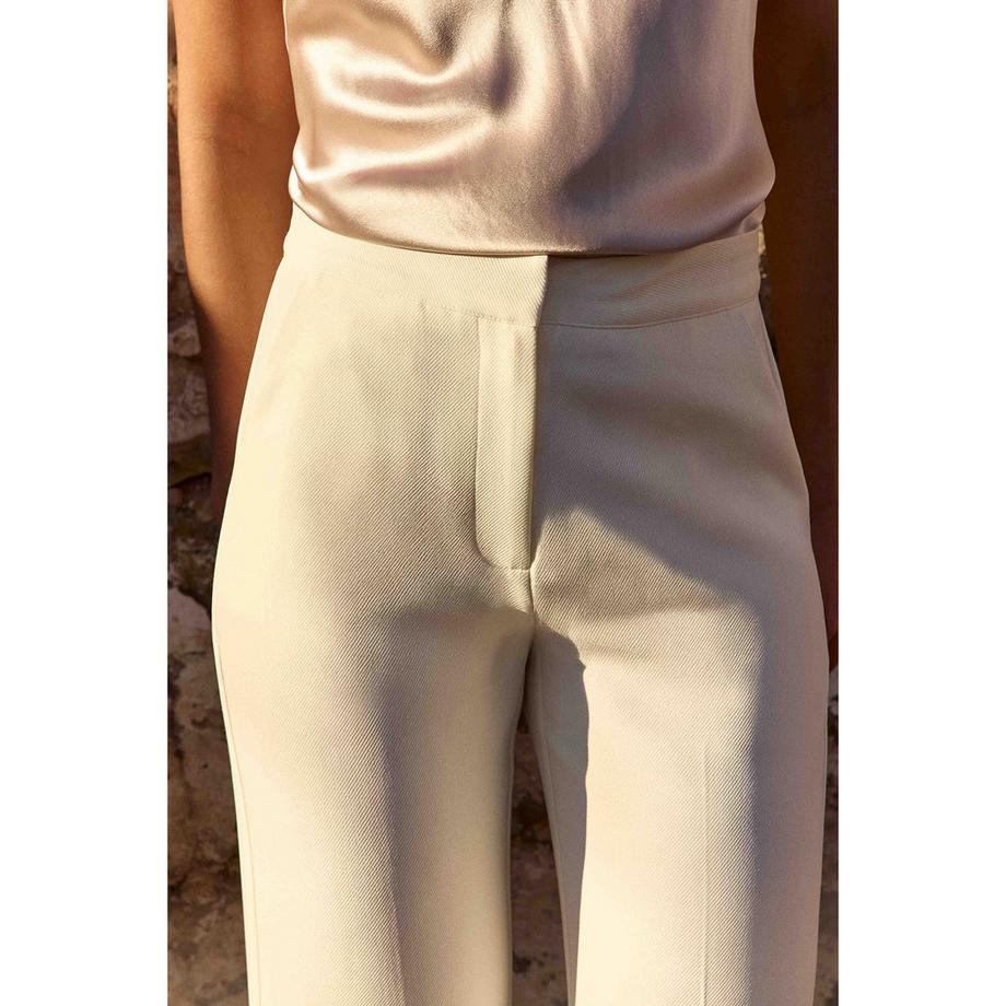 La Petite Etoile  Pantalon 