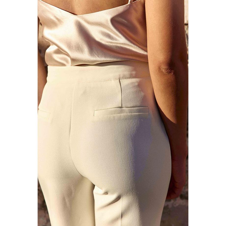 La Petite Etoile  Pantalon 