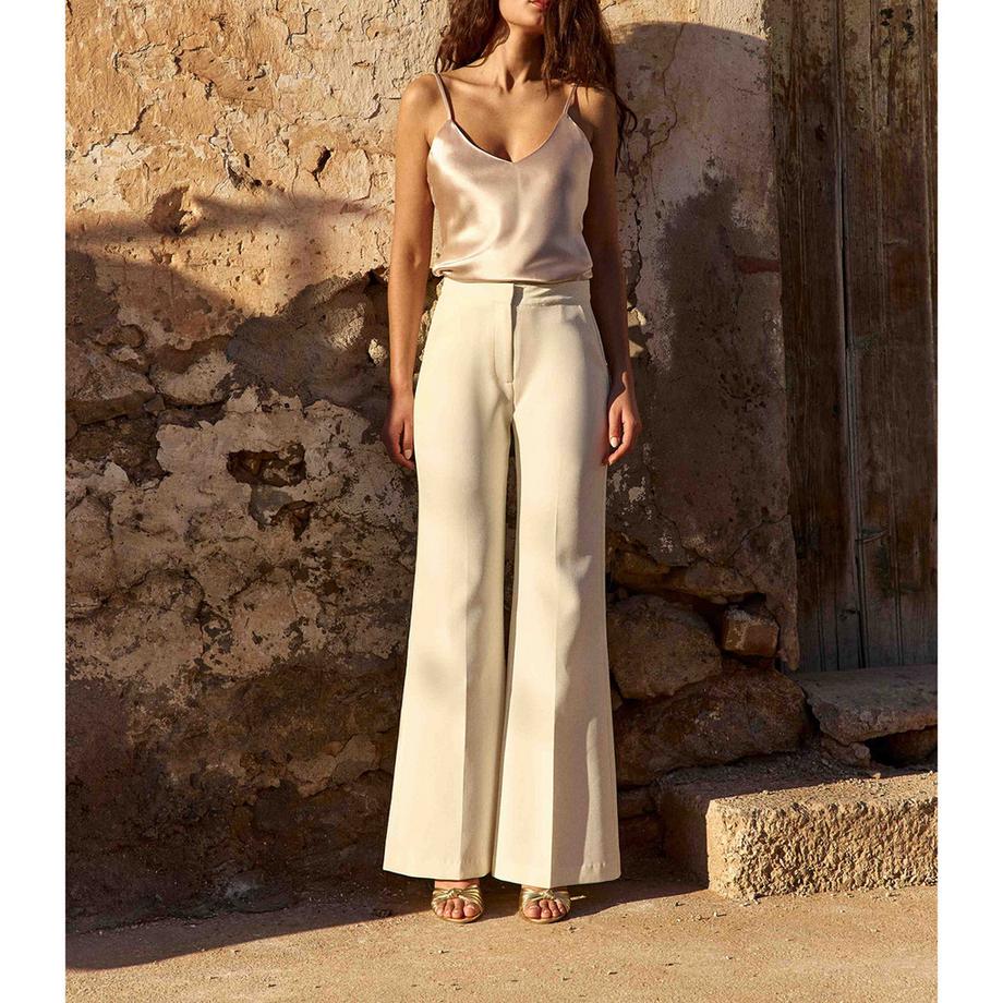 La Petite Etoile  Pantalon 