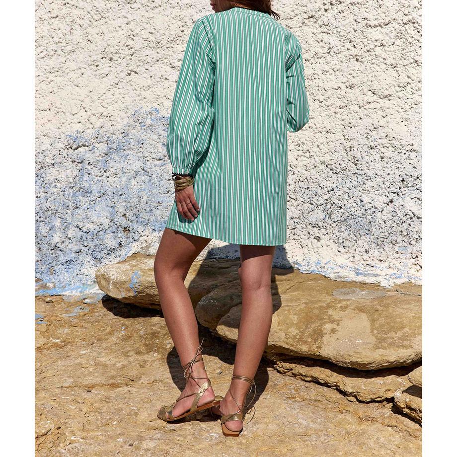 La Petite Etoile  Kleid 