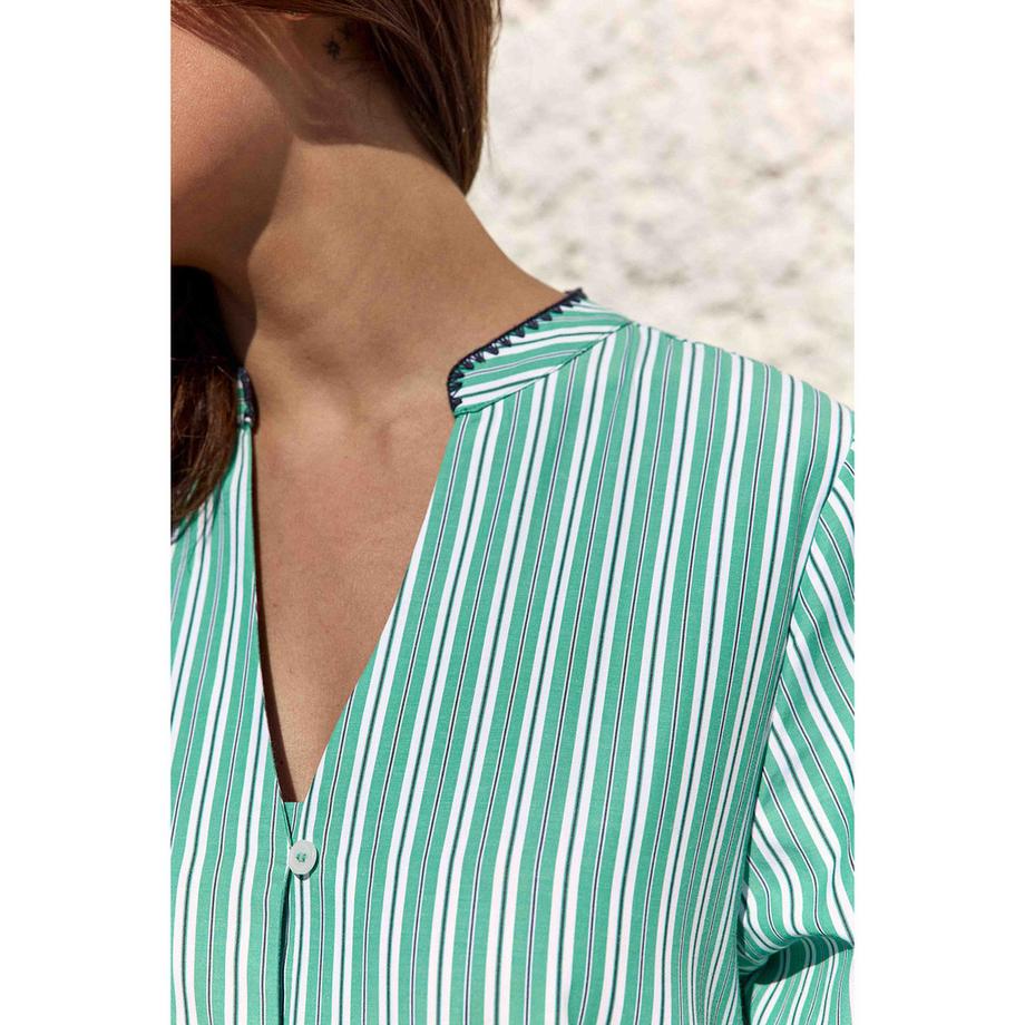 La Petite Etoile  Kleid 