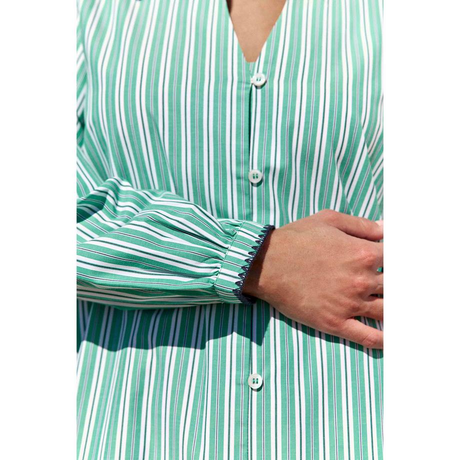 La Petite Etoile  Kleid 