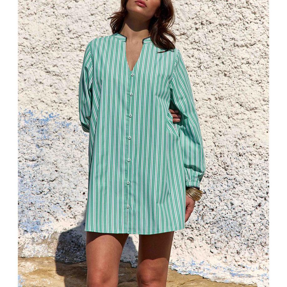 La Petite Etoile  Kleid 