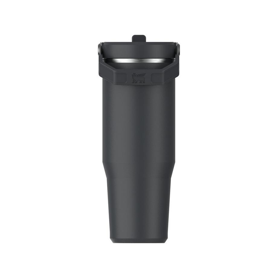 Stanley 1913 Isolierbecher IceFlow 