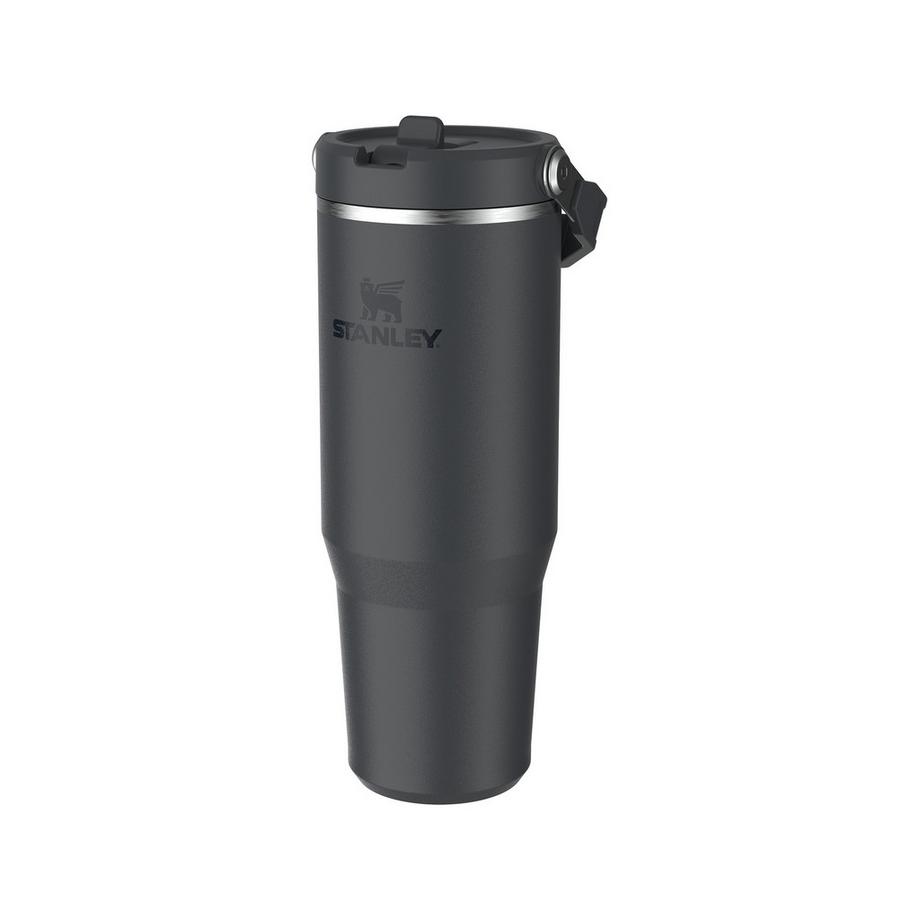 Stanley 1913 Isolierbecher IceFlow 