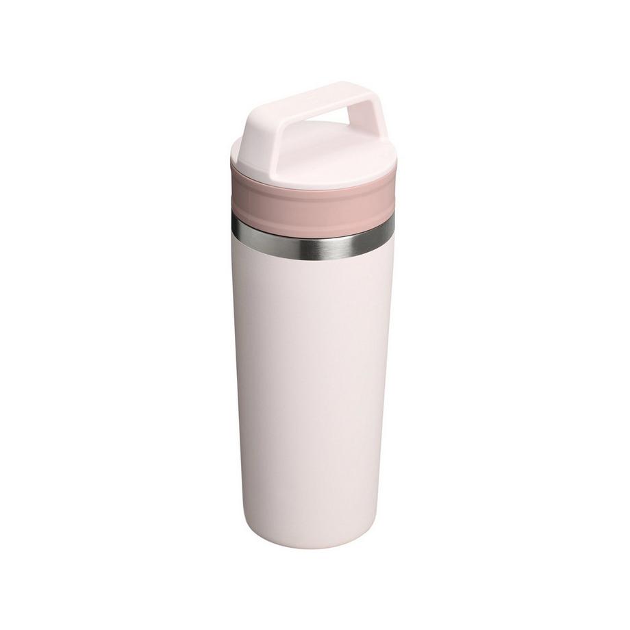 Stanley 1913 Contenitore isolante Café-To-Go 