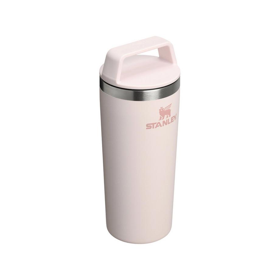 Stanley 1913 Contenitore isolante Café-To-Go 