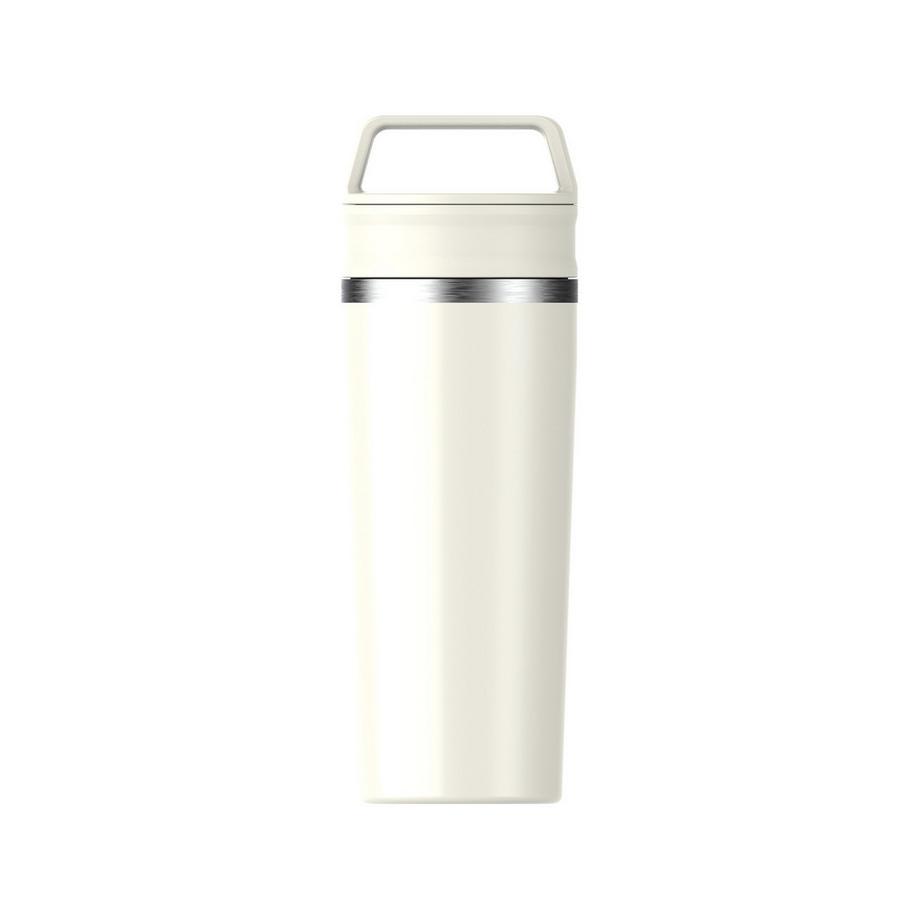 Stanley 1913 Gobelet isolant Café-To-Go 