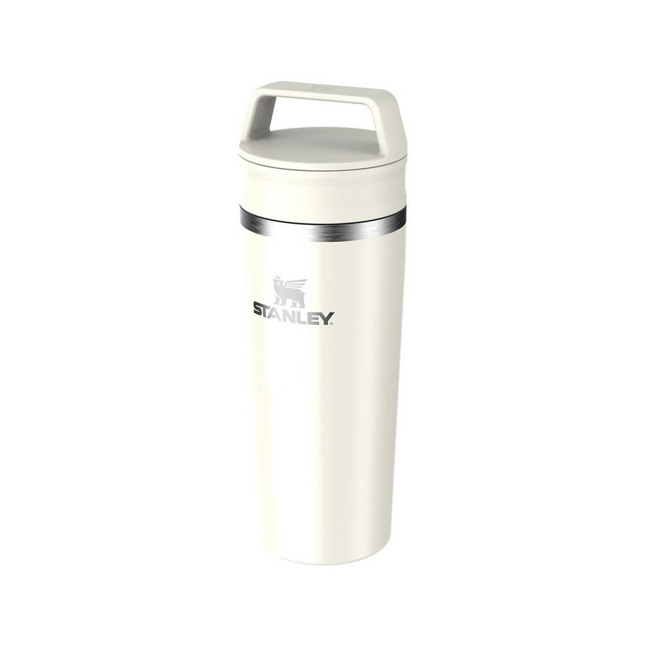 Stanley 1913 Gobelet isolant Café-To-Go 