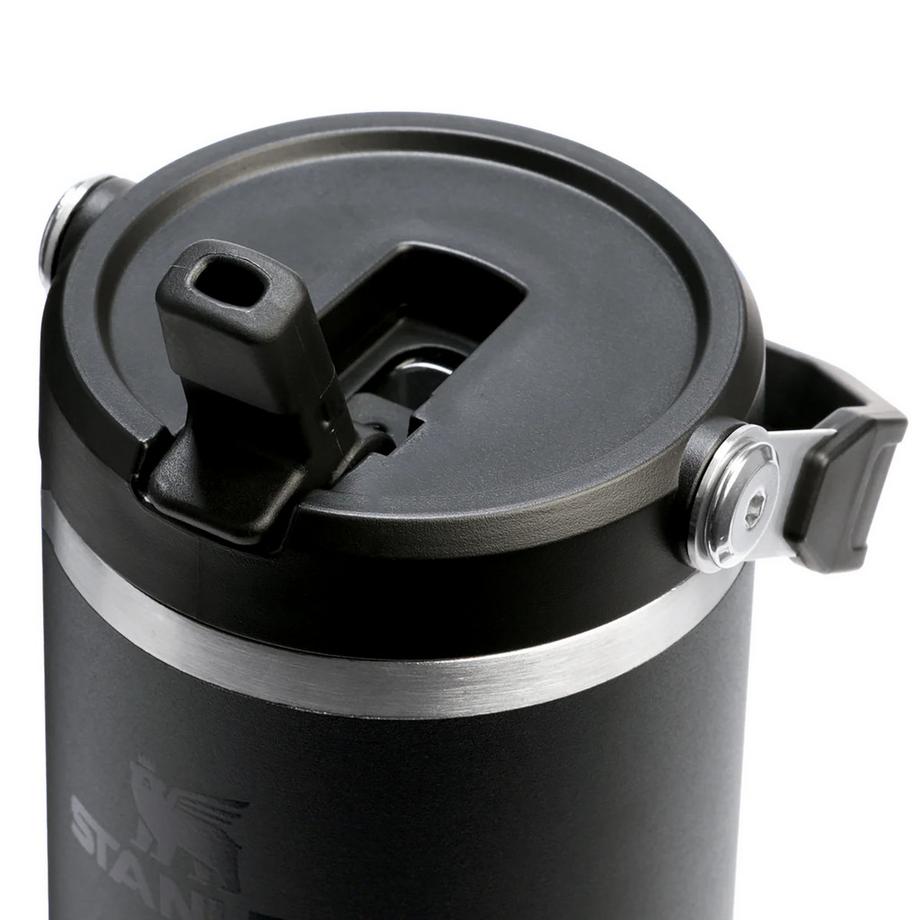 Stanley 1913 Gobelet isolant IceFlow Flip Straw 