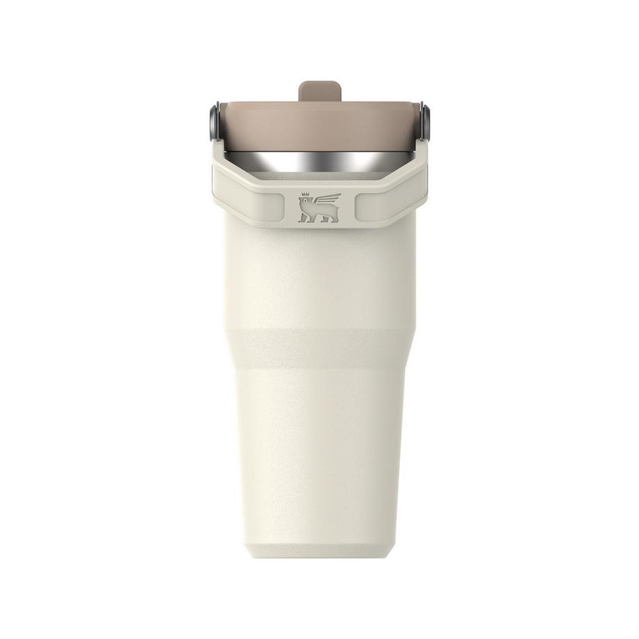 Stanley 1913 Isolierbecher IceFlow Flip Straw 