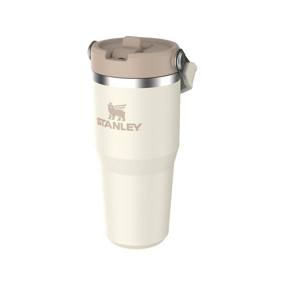 Stanley 1913 Isolierbecher IceFlow Flip Straw 