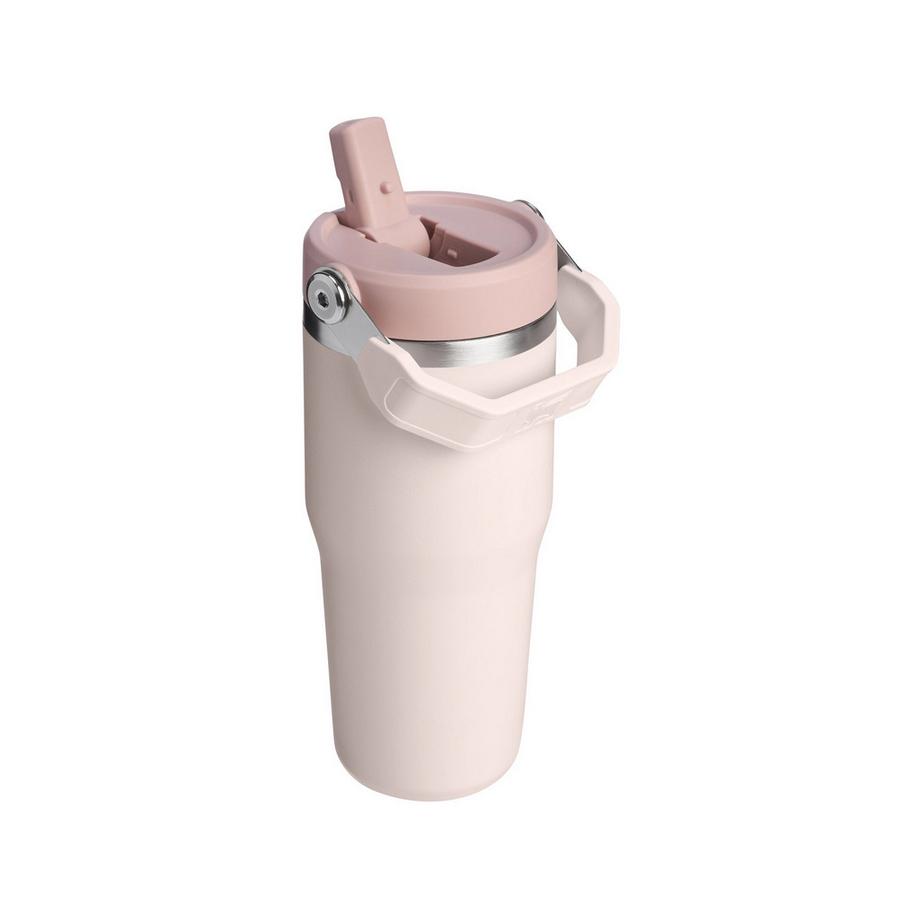 Stanley 1913 Contenitore isolante IceFlow Flip Straw 