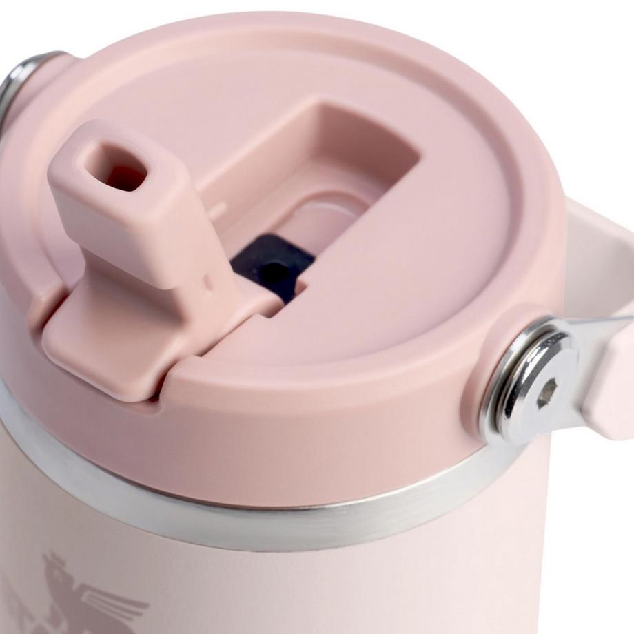 Stanley 1913 Contenitore isolante IceFlow Flip Straw 