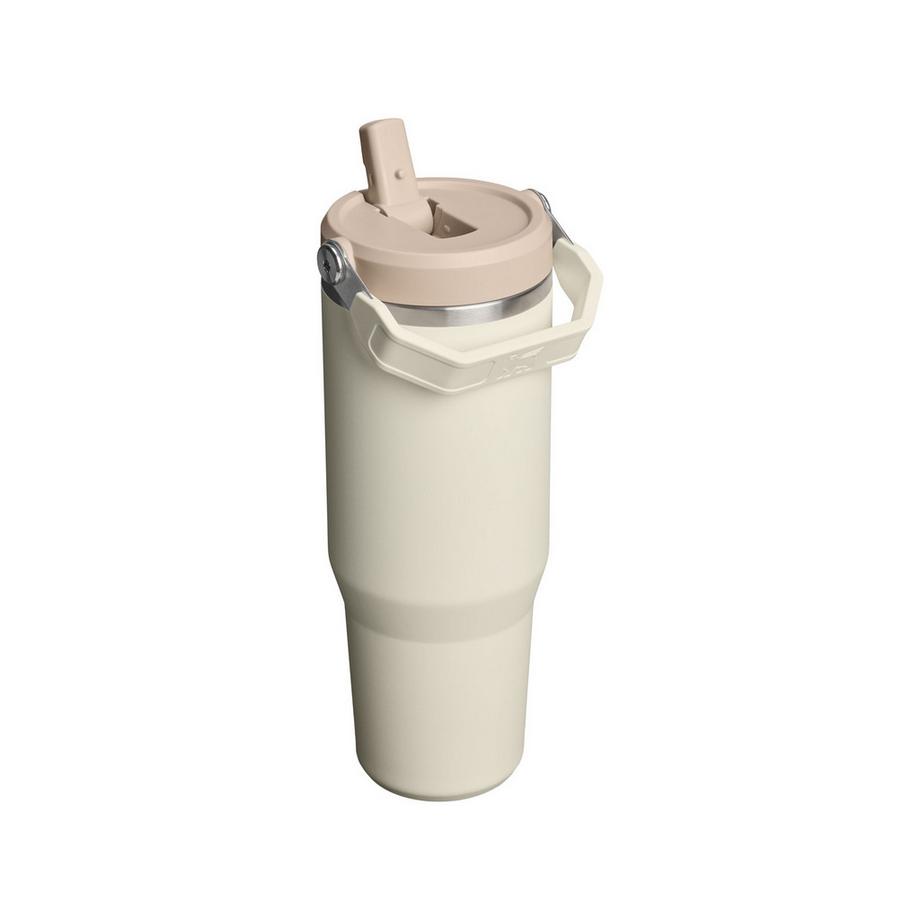 Stanley 1913 Contenitore isolante IceFlow 