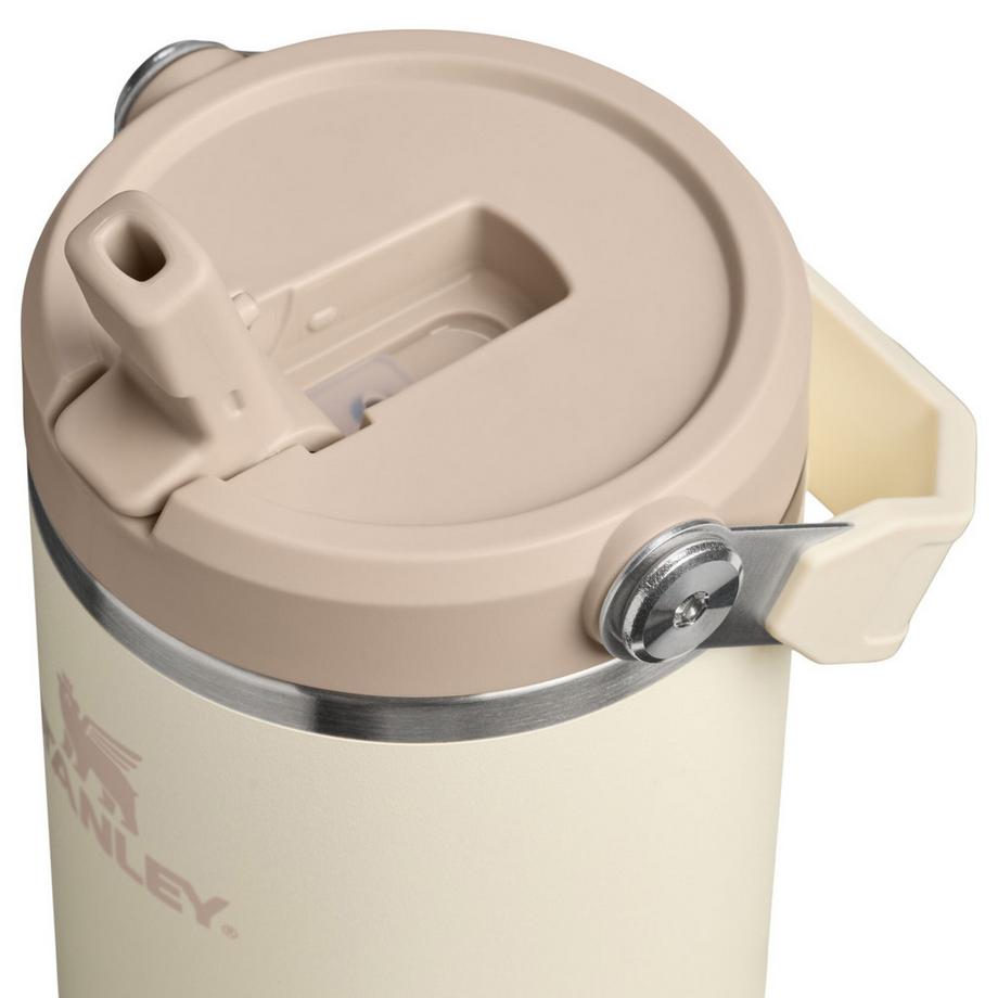 Stanley 1913 Contenitore isolante IceFlow 