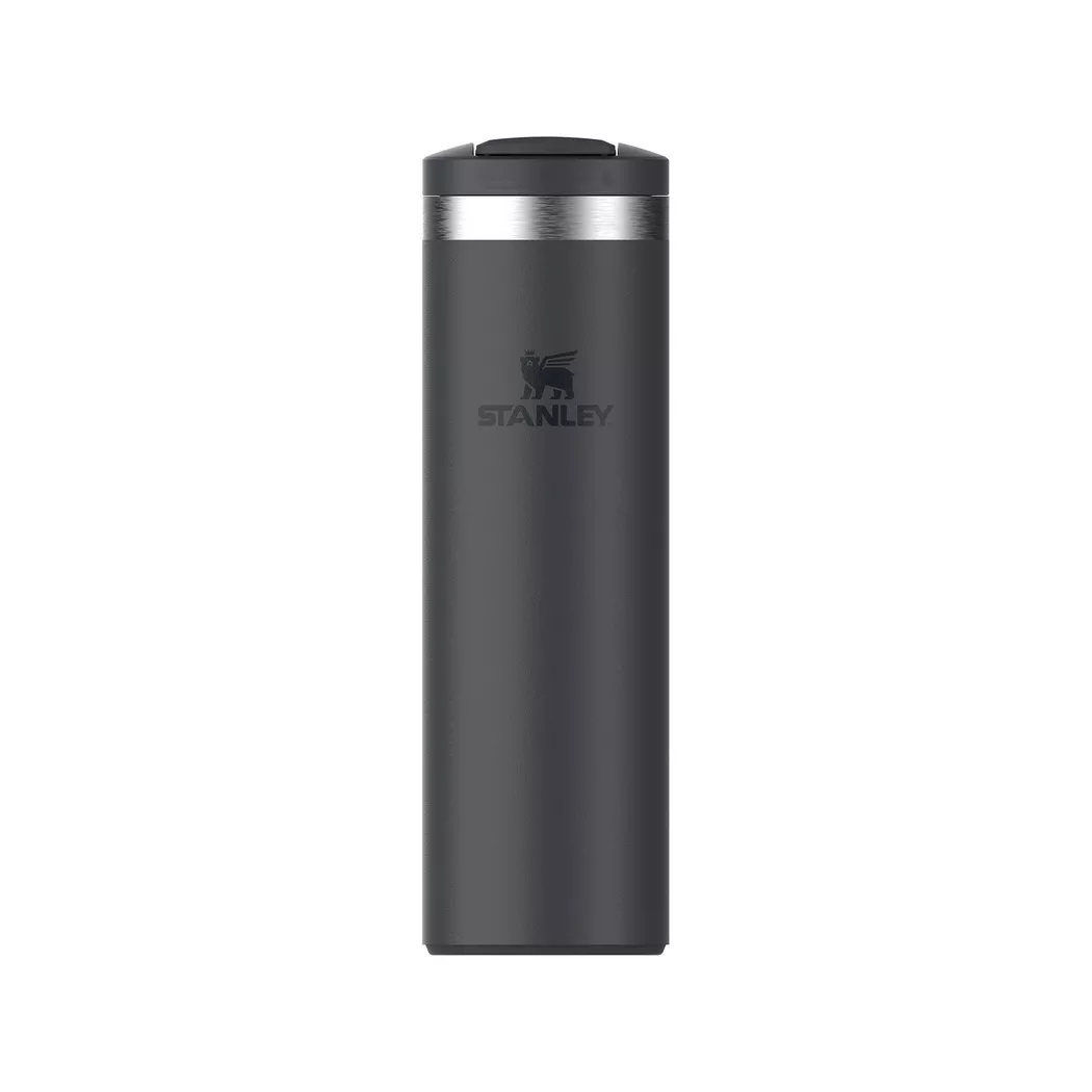 Stanley 1913 - Isolierbecher, 0.47L, Black