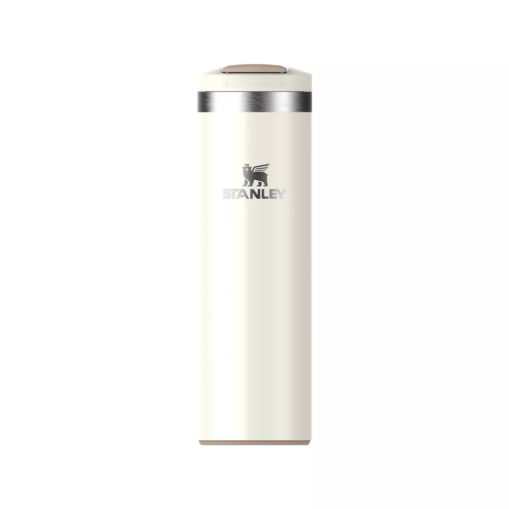 Stanley 1913 - Isolierbecher, 0.47L, Creme