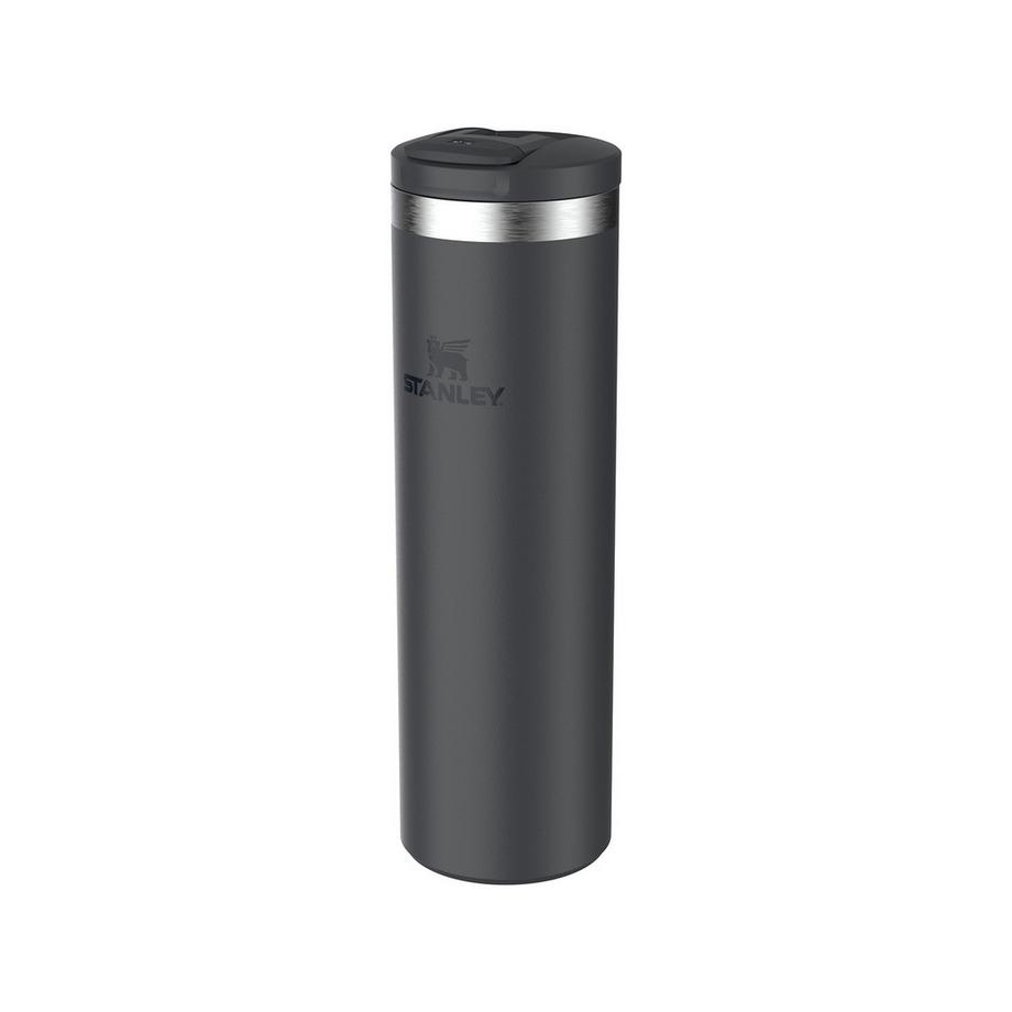 Stanley 1913 Gobelet isolant Transit Fliptop 