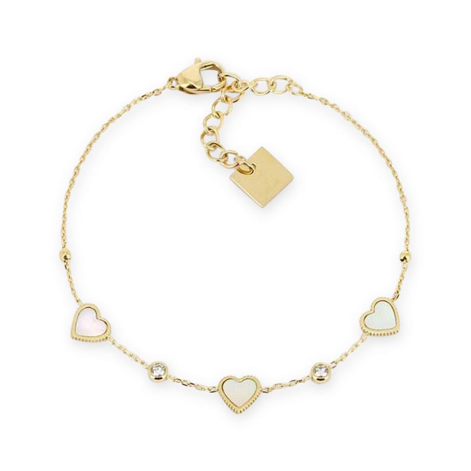 Armband