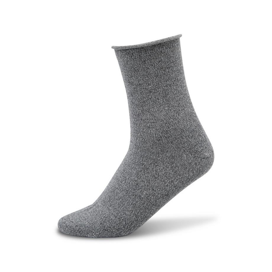 Chaussettes
