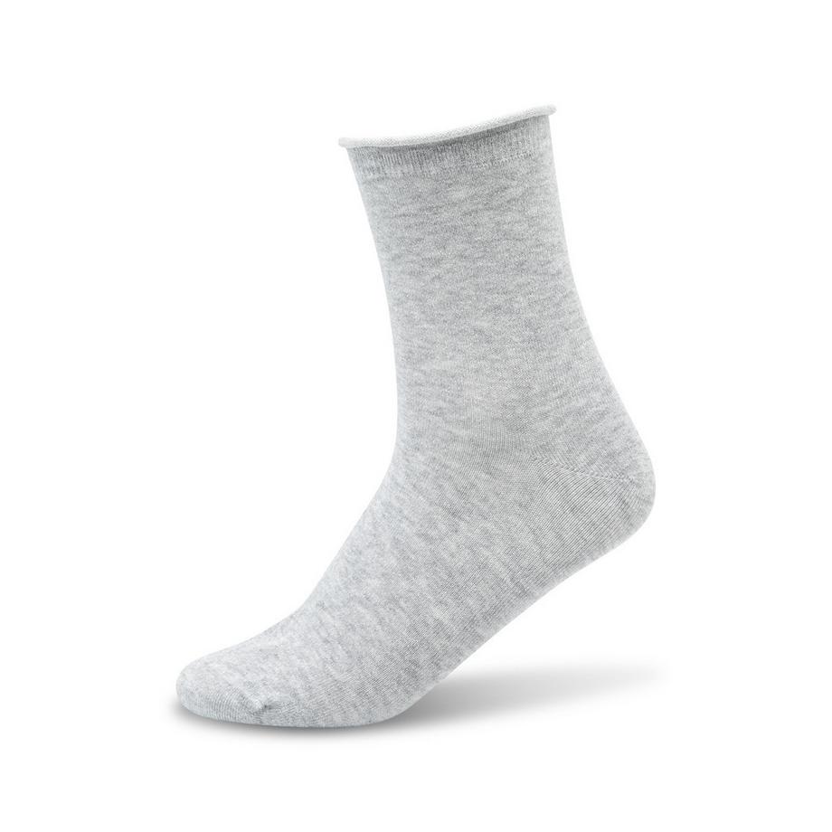 Chaussettes