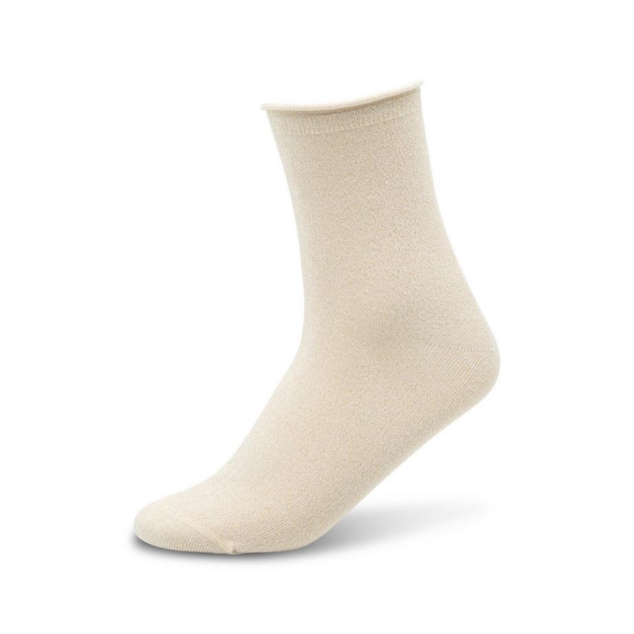 Chaussettes