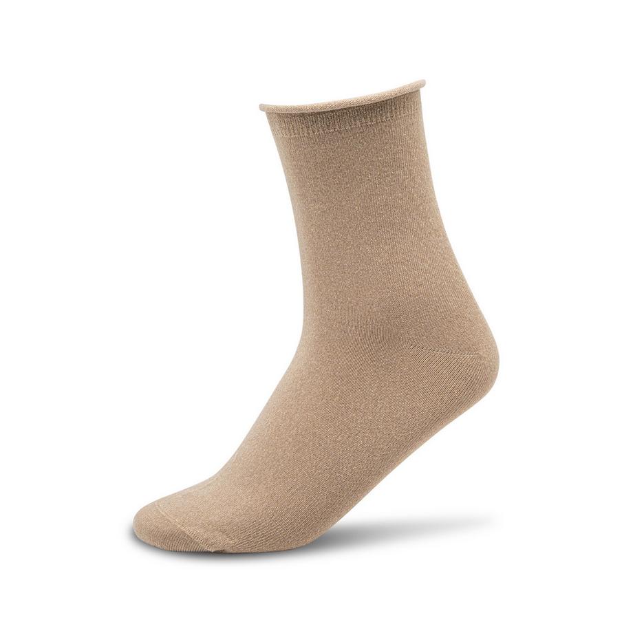 Chaussettes
