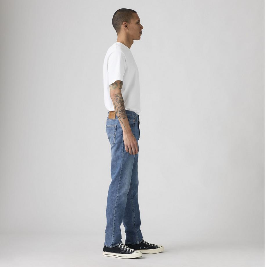 Levi's®  Jeans 