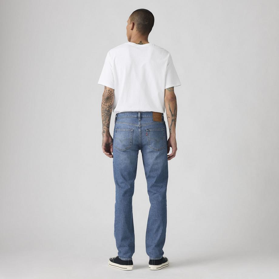 Levi's®  Jeans 