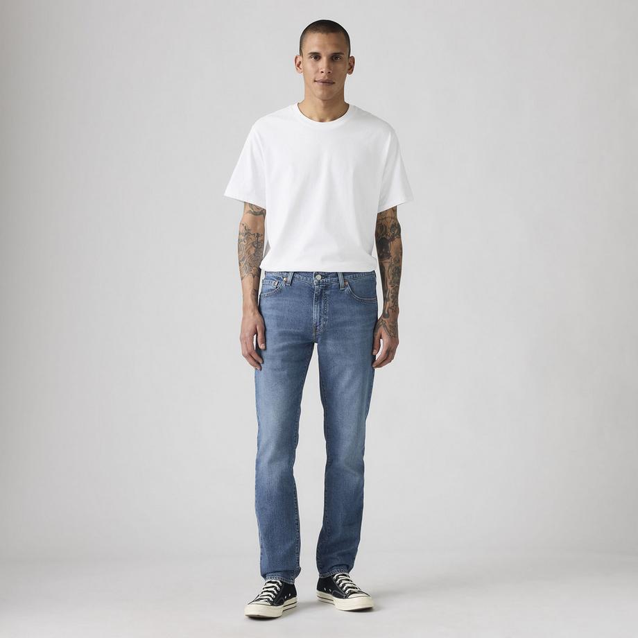 Levi's®  Jeans 