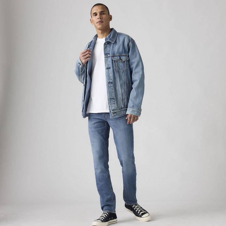 Levi's®  Jeans 