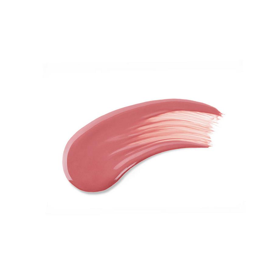 CHARLOTTE TILBURY  Pillow Talk Matte Beauty Blush Wand - Blush liquido 