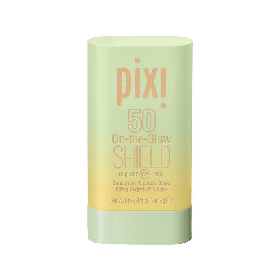 On-the-Glow SHIELD - Stick Idratante Solare