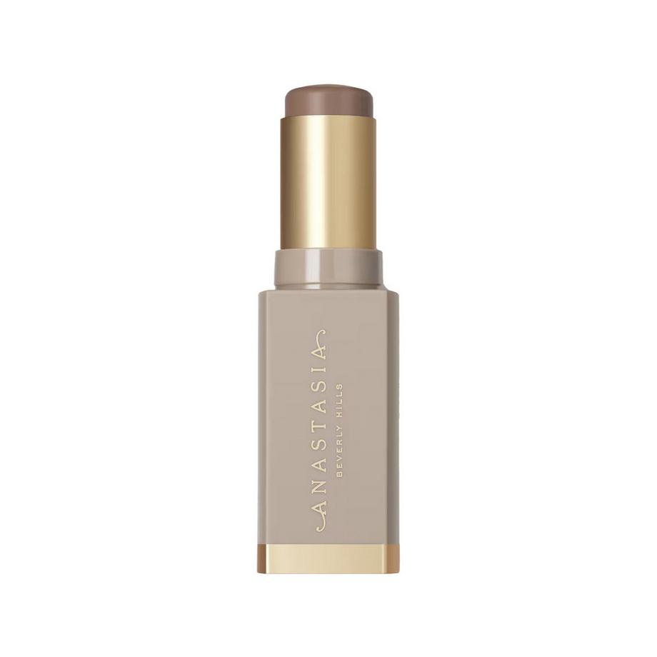 Smooth Blur Contour Stick - Crema stick contouring