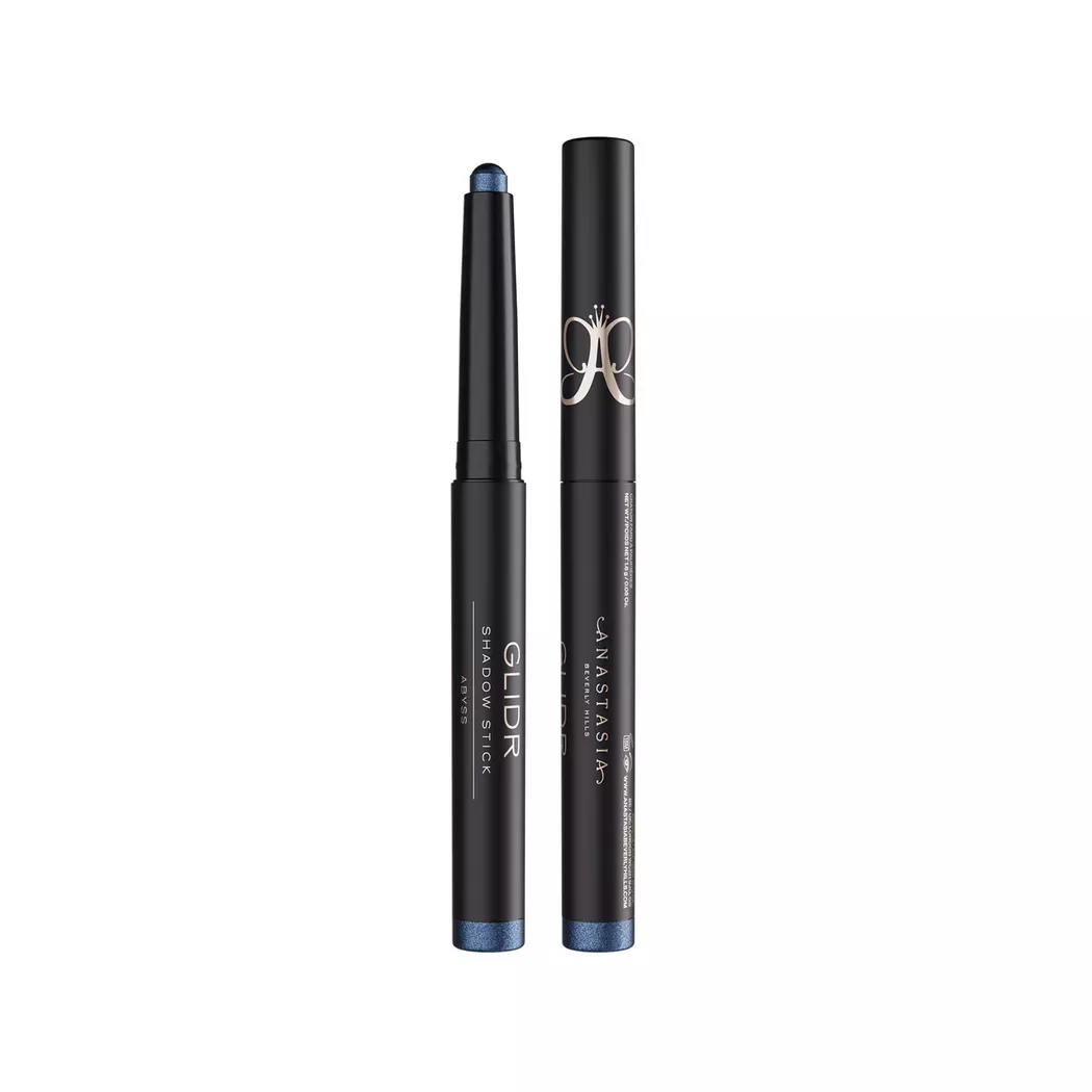 Anastasia Beverly Hills Anastasia-Beverly-Hills Augen LidschattenSparkleGLIDR Shadow Stick - Waterproof Abyss