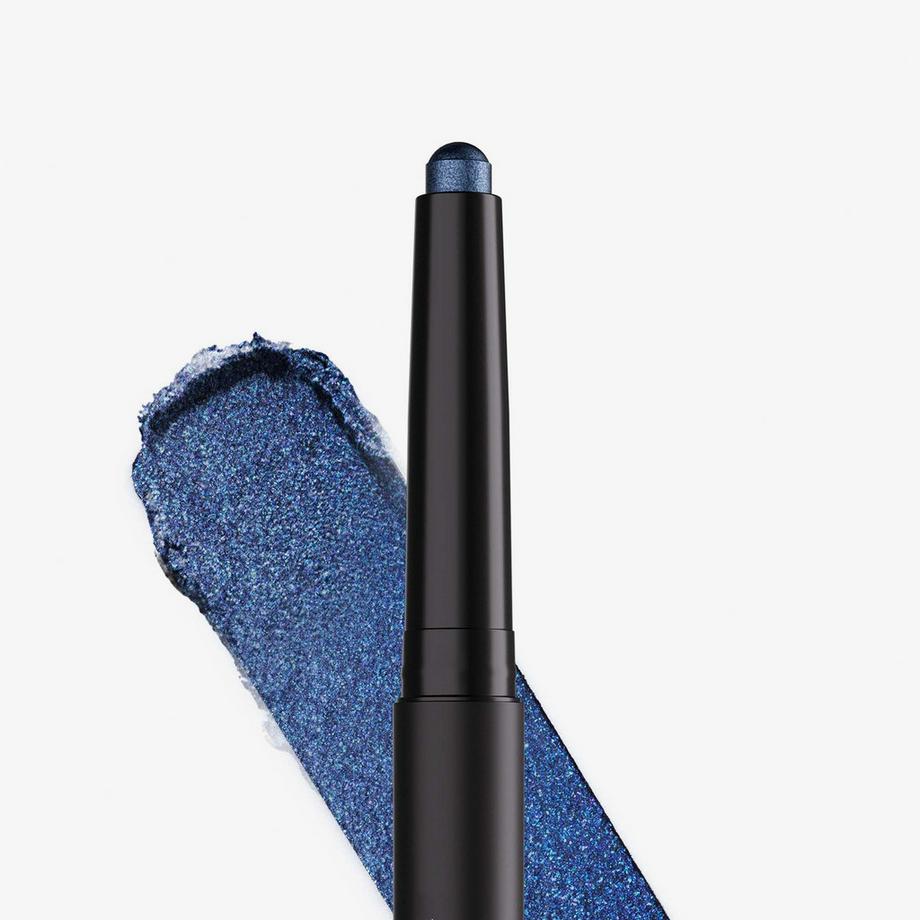 Anastasia Beverly Hills  GLIDR Shadow Stick - Fard à paupières stick 