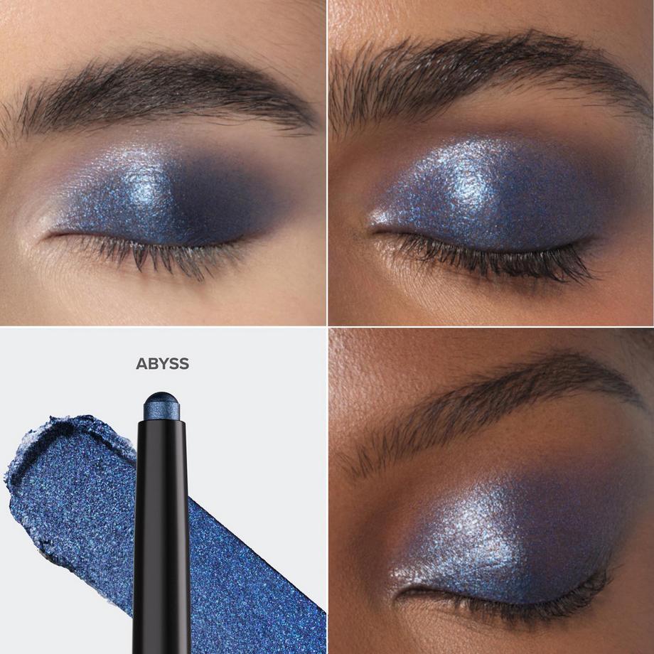 Anastasia Beverly Hills  GLIDR Shadow Stick - Fard à paupières stick 