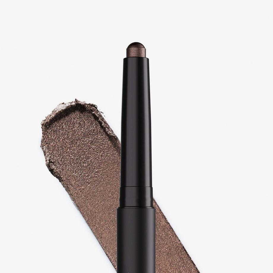 Anastasia Beverly Hills  GLIDR Shadow Stick - Lidschatten-Stick 