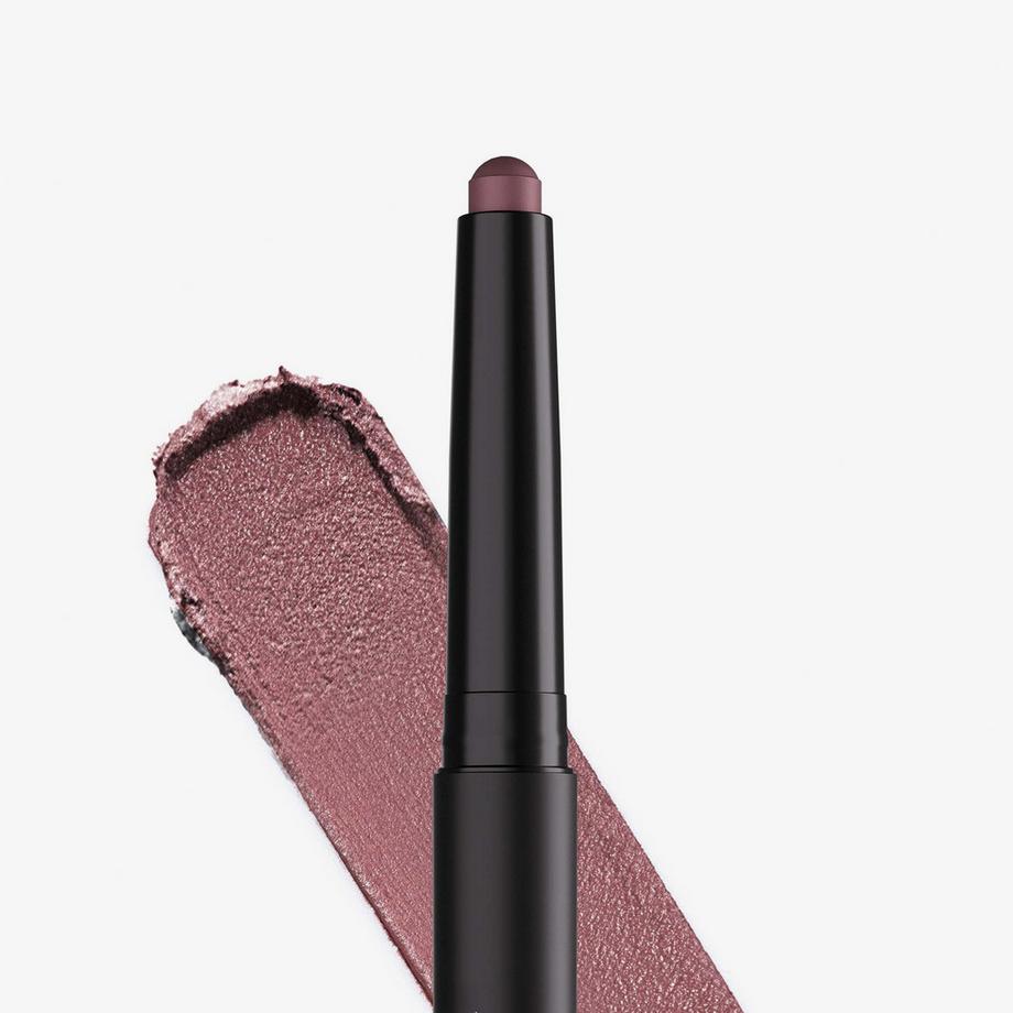 Anastasia Beverly Hills  GLIDR Shadow Stick - Fard à paupières stick 